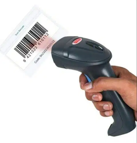 JUAL ALAT KASIR , POS , LACI UANG , SCANNER BARCODE , PRINTER