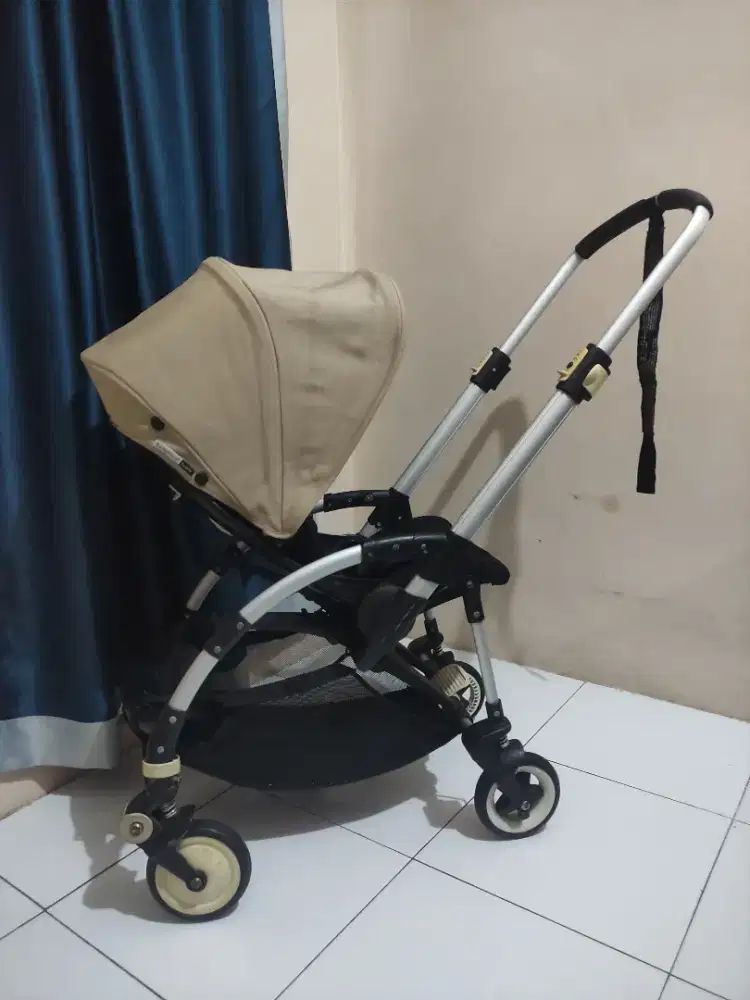 Stroller Bugaboo Bee