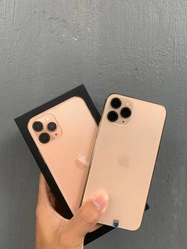 iphone 11 pro 256gb BEICUKAI