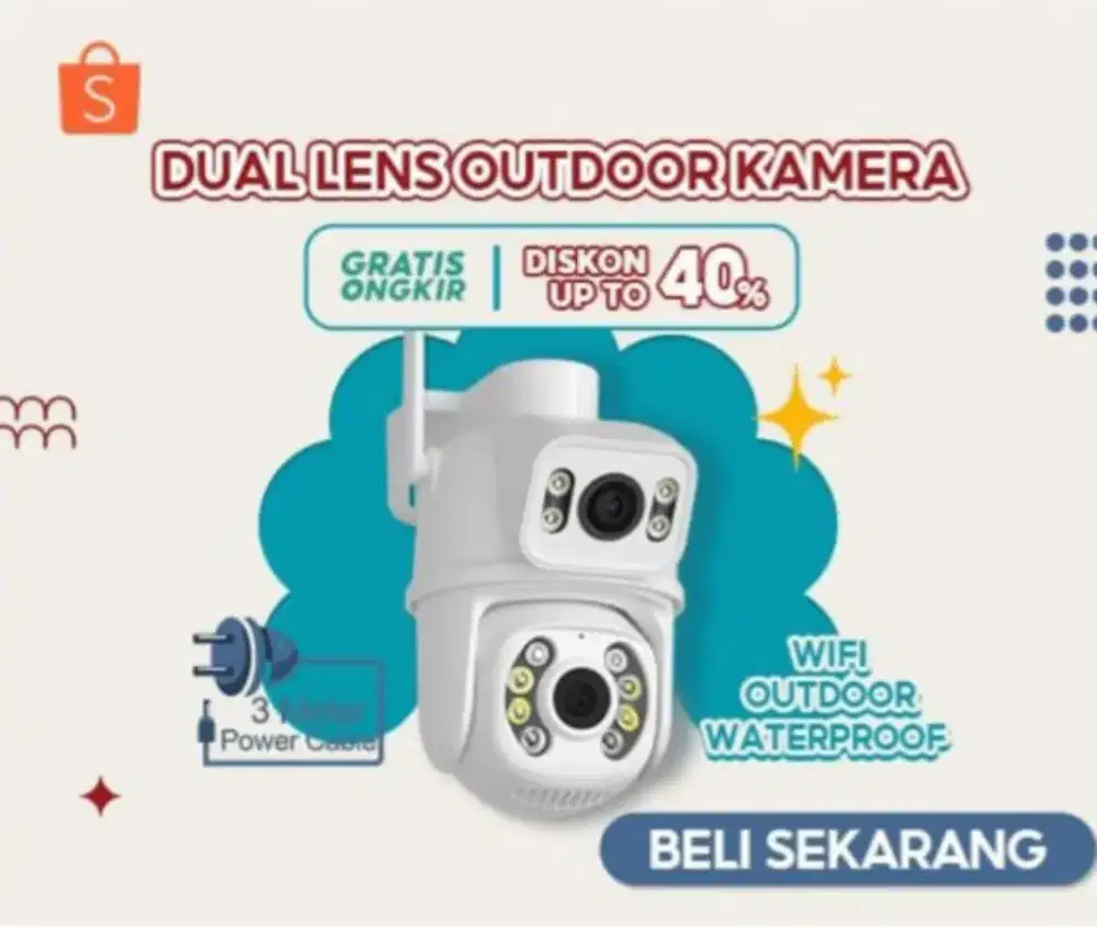 Lowongan HOUSE KEEPING