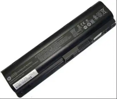 Jual Baterai ORI, Charger (cas) ORI, Keyboard ORI, KHUSUS UNTUK Laptop