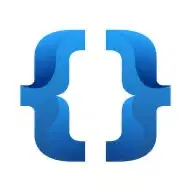 Sales Canvasser Wanita