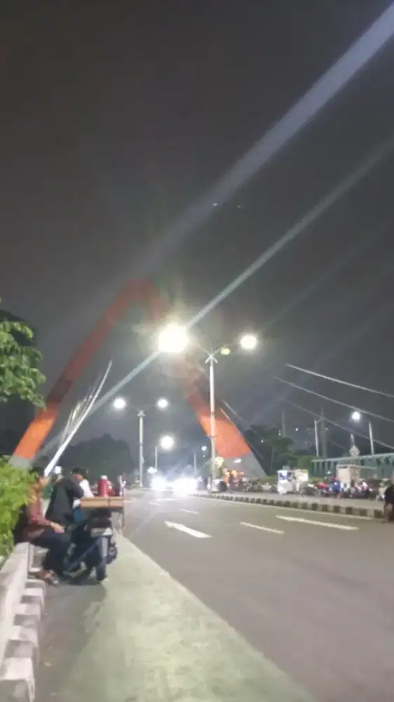 mencari pekerjaan
