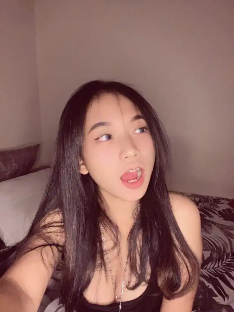 Perkerjaan apa saja