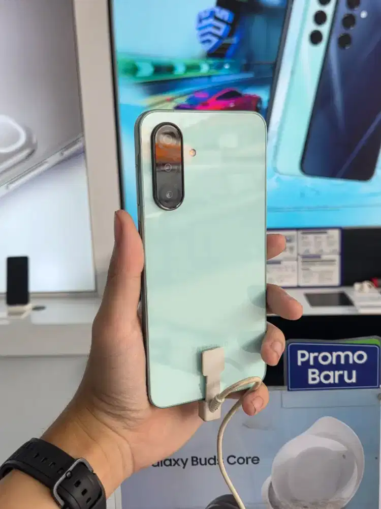 SAMSUNG GALAXY A26 5G