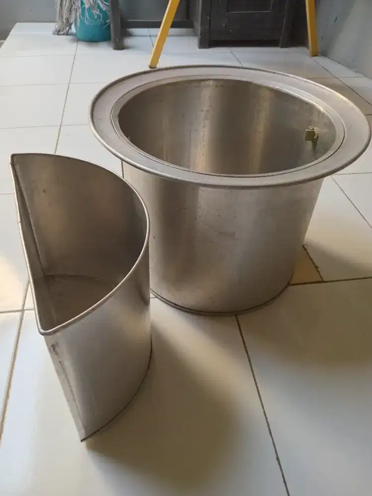 Jual dandang mi ayam