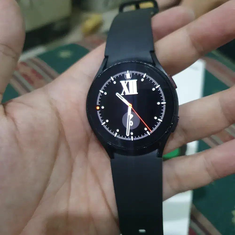 Samsung Galaxy Watch 4 40mm