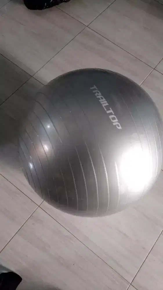 Gymball/ bola yoga/gymball hamil