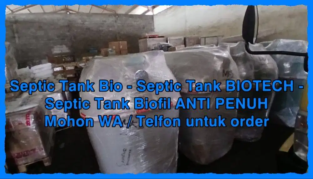 spitank,sepiteng bio,septictank,sepiteng,Biotech,