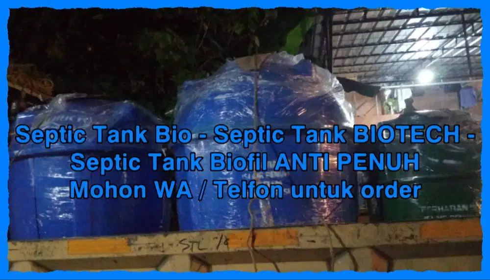 sapiteng.septictank,sepiteng,Biotech, Biofil, Biotank,