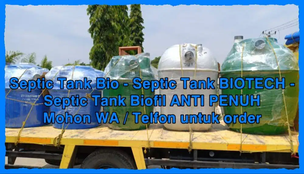 spitank,sepiteng bio,septictank,sepiteng,Biotech,