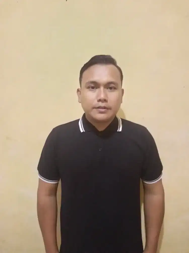 Cari kerjaan sopir