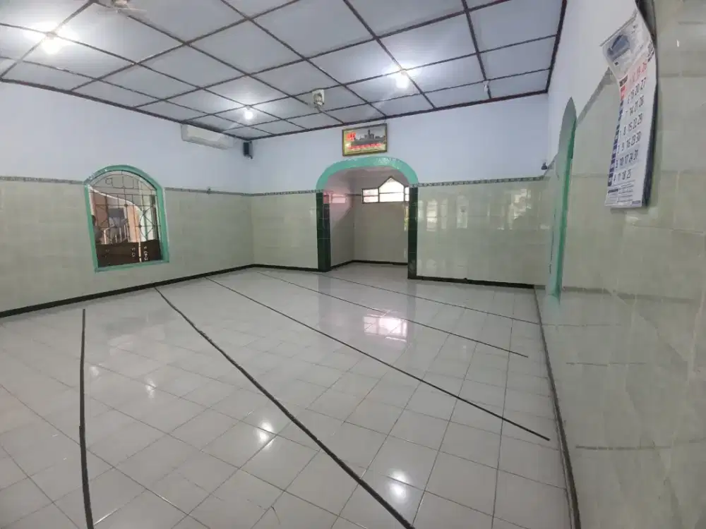 Gratis Survei-Karpet Masjid Turkey Harga Murah Langsung Dari Gudangnya