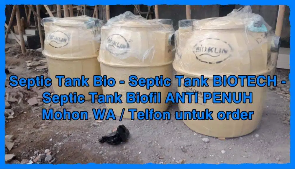 spitank,sepiteng bio,septictank,sepiteng,Biotech,
