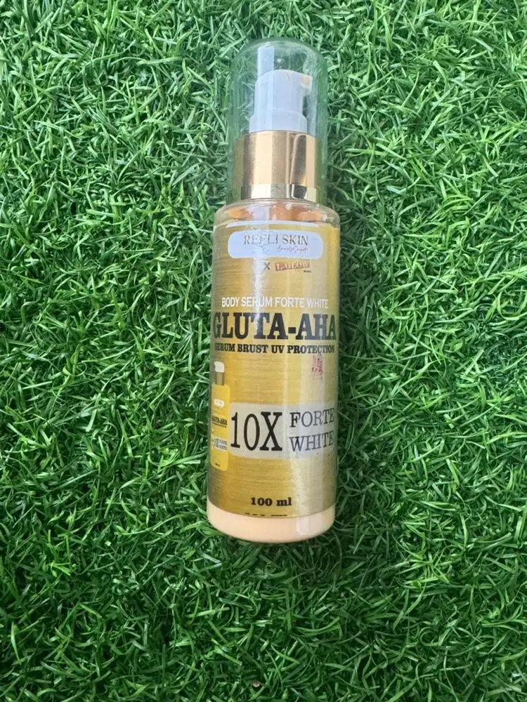 Live Streaming Untuk jual Skincare