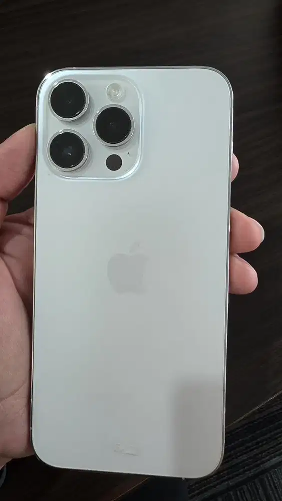Iphone 14 Pro Max 256 Resmi Digimap, murah meriah