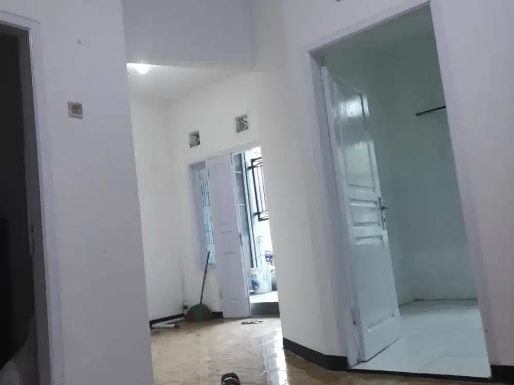 DIJUAL CEPAT KOSAN MURAH AKTIF DI STT TELKOM BUAHBATU BANDUNG