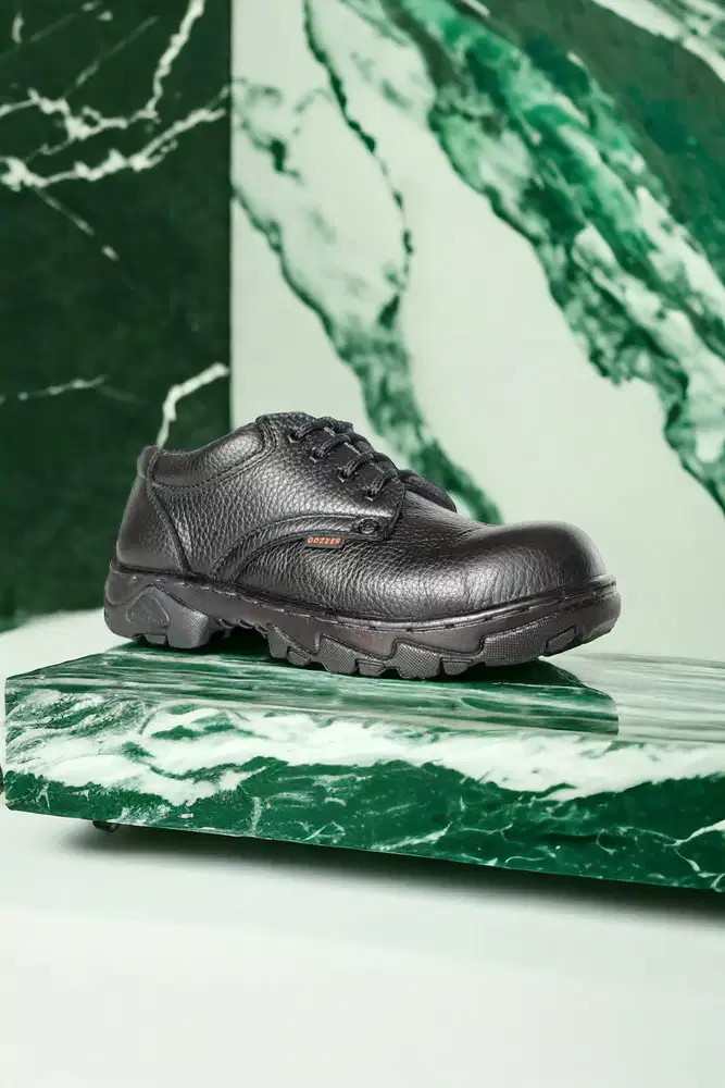 Daftar Harga harga sepatu kerja Pekanbaru