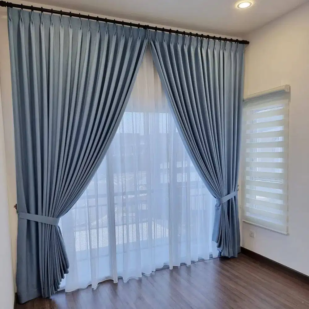 Toko Gorden Hordeng Gordyn Korden Gordeng Horden Kordeng Curtain