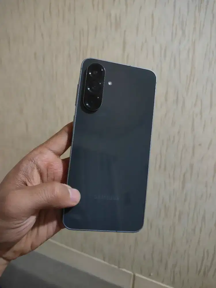 Samsung Galaxy A56 5G 8/256