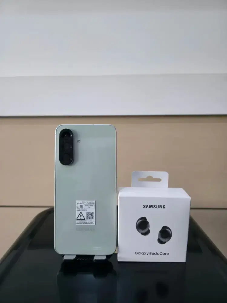 Samsung Galaxy A56 5G