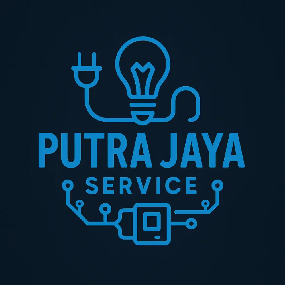SERVICE HP & ELEKTRONIK