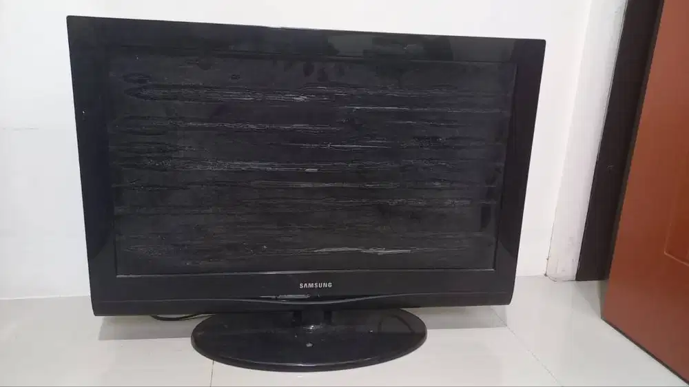 tv led samsung 32 inc