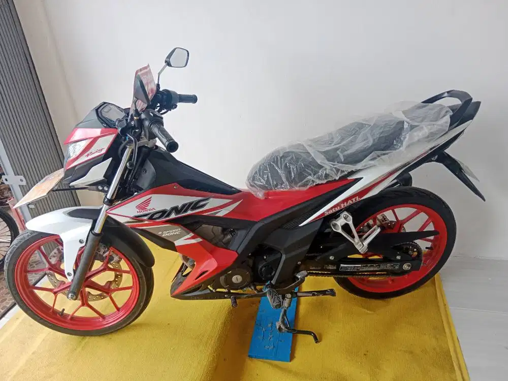 Launching Gaass