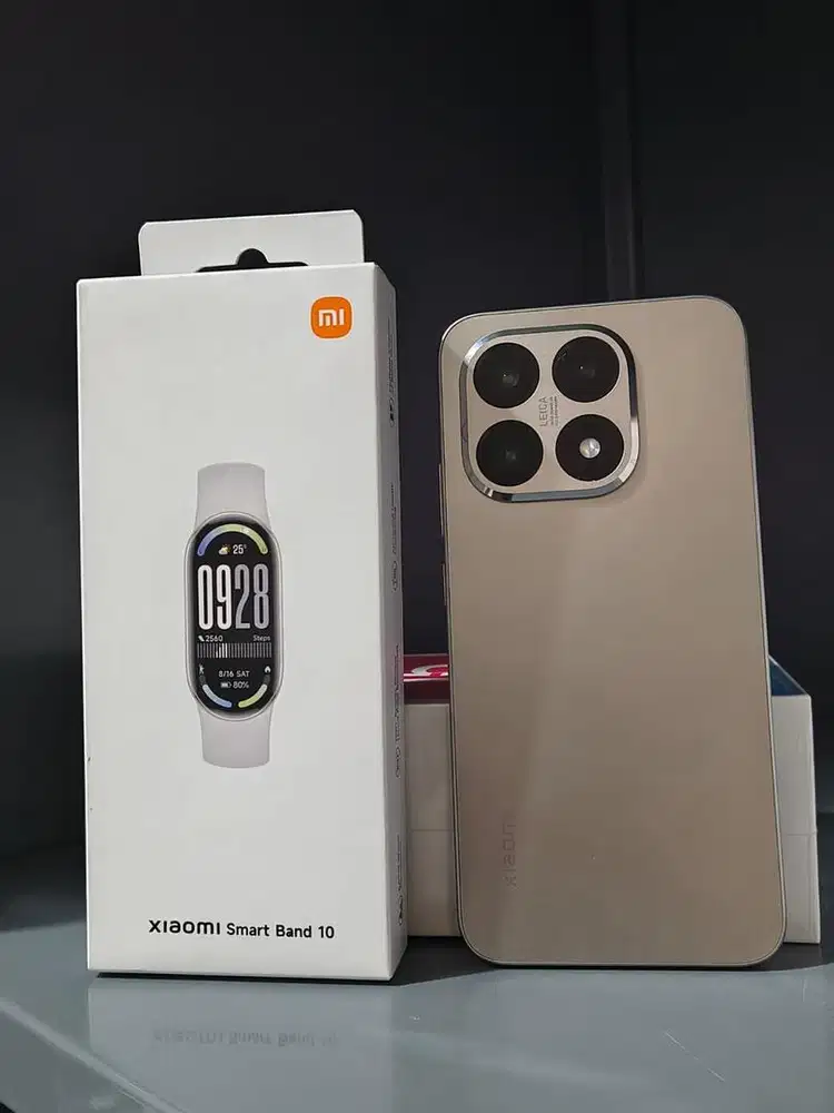 PROMO XIAOMI 15T GARANSI XIAOMI INDONESIA!! BISA KREDIT TANPA DP!!
