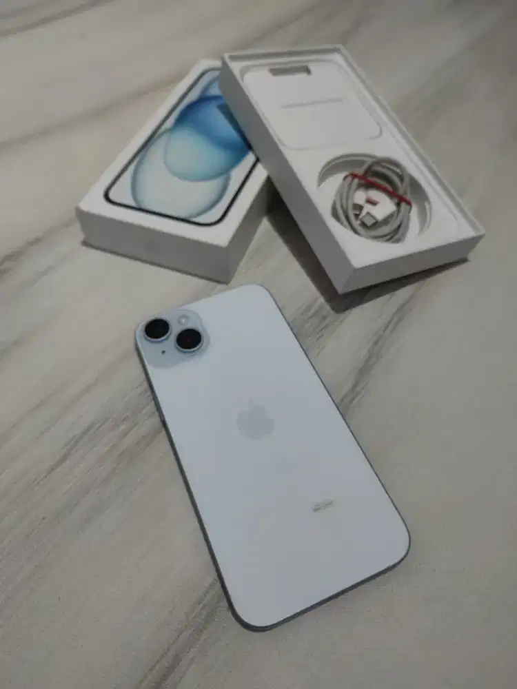 iphone 15 plus 128gb