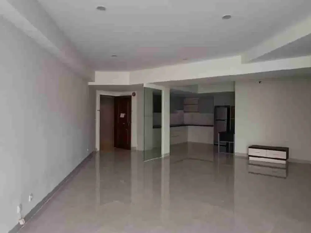 FOR SALE 3 BR Condominium Taman Anggrek