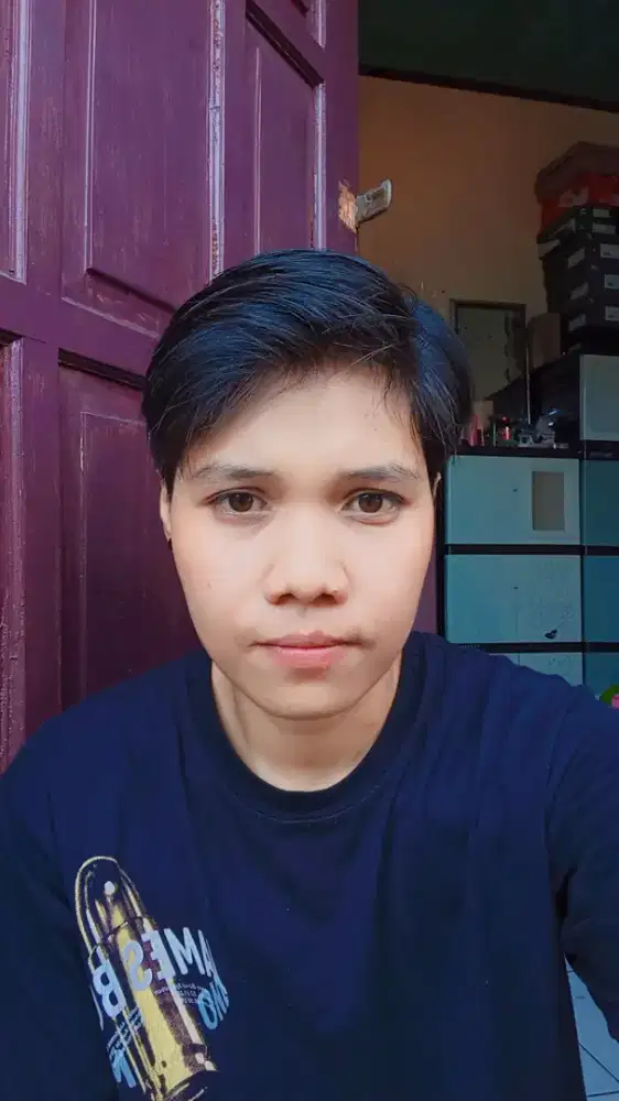 Cari lowongan kerjaan