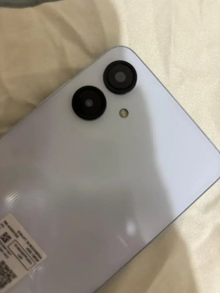 Samsung A06 4/128 gb