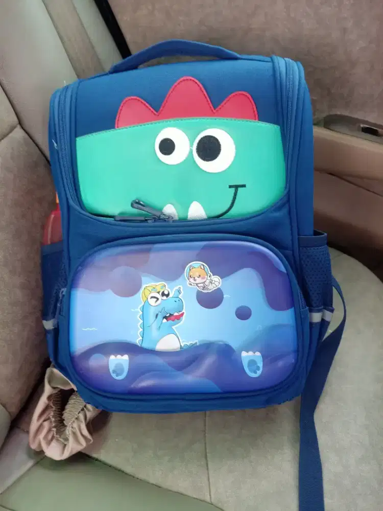 Di jual untuk anak murah aja wa dan hp bisa cod di antar di kirim