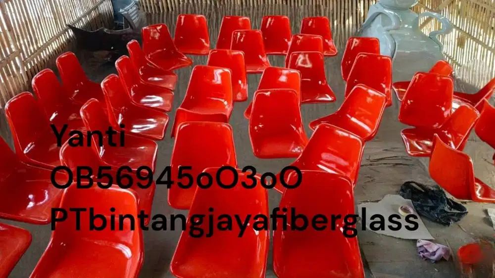 kursi stadiyon,bangku teribun