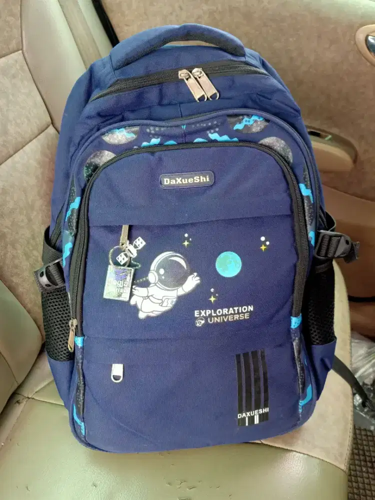 Di jual murah aja  wa dan hp buruan