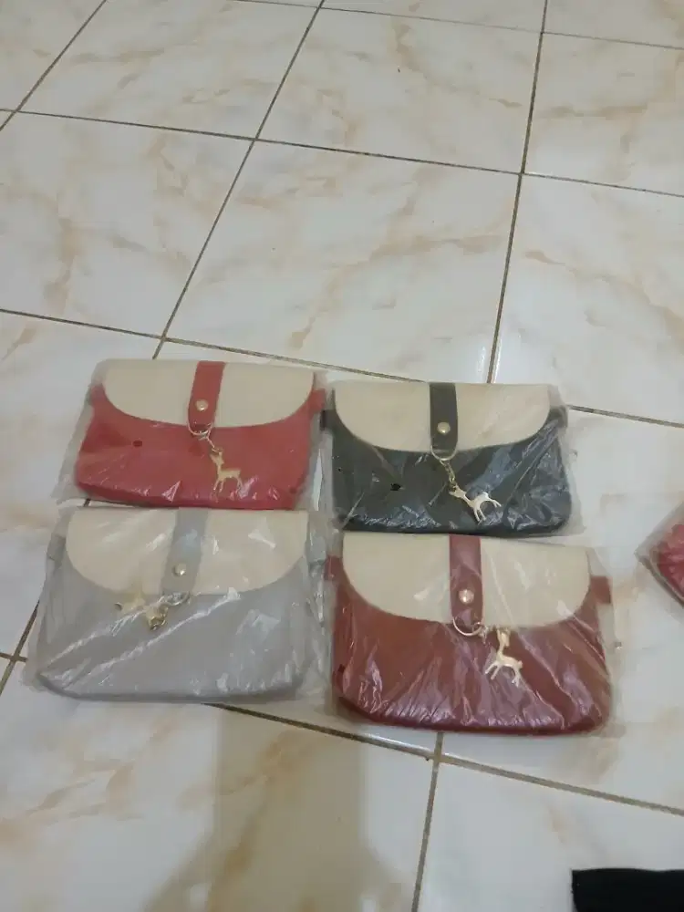 Tas wanita murah