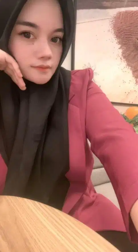 Mencari Pekerjaan