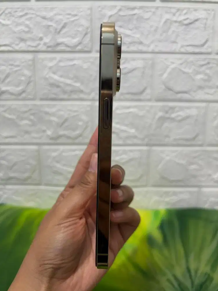 Iphone 14 PRO MAX 128 ibox