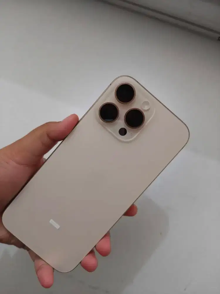 Iphone 16 Promax