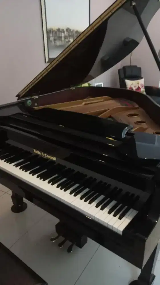 servis/stem piano keyboad orgen segala mrek