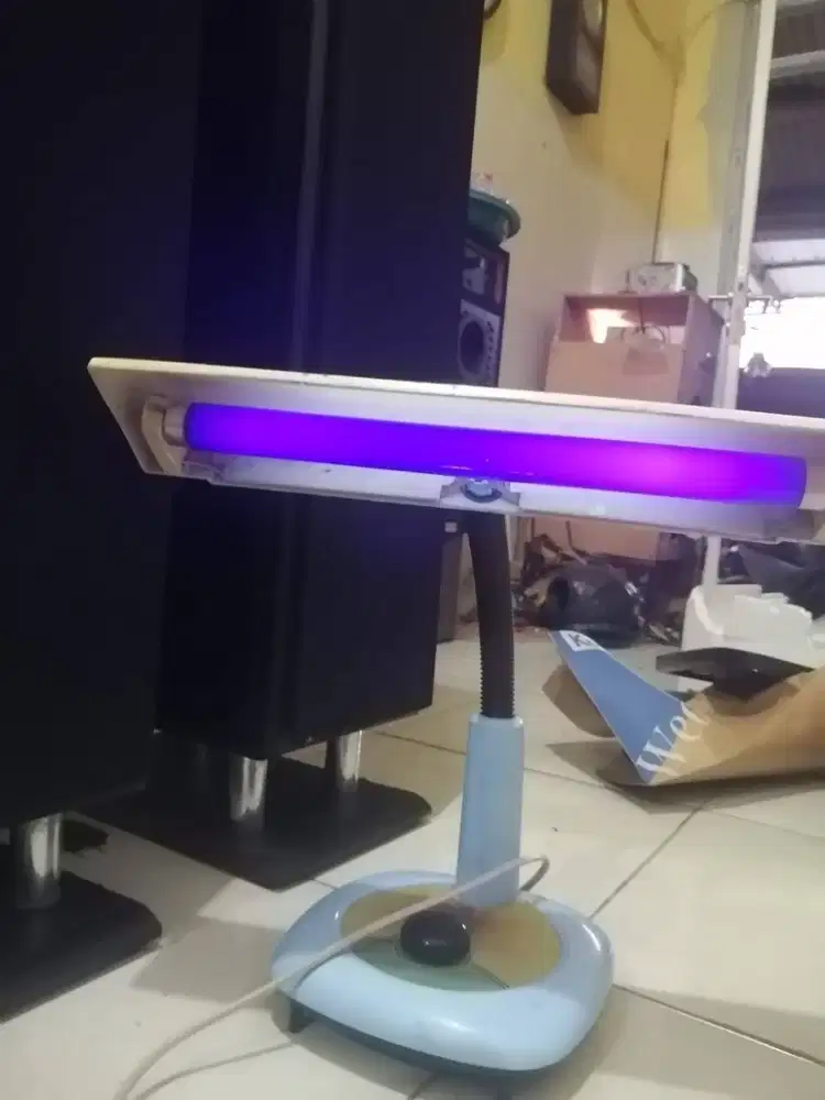 LAMPU BELAJAR jadul-normal-70k
