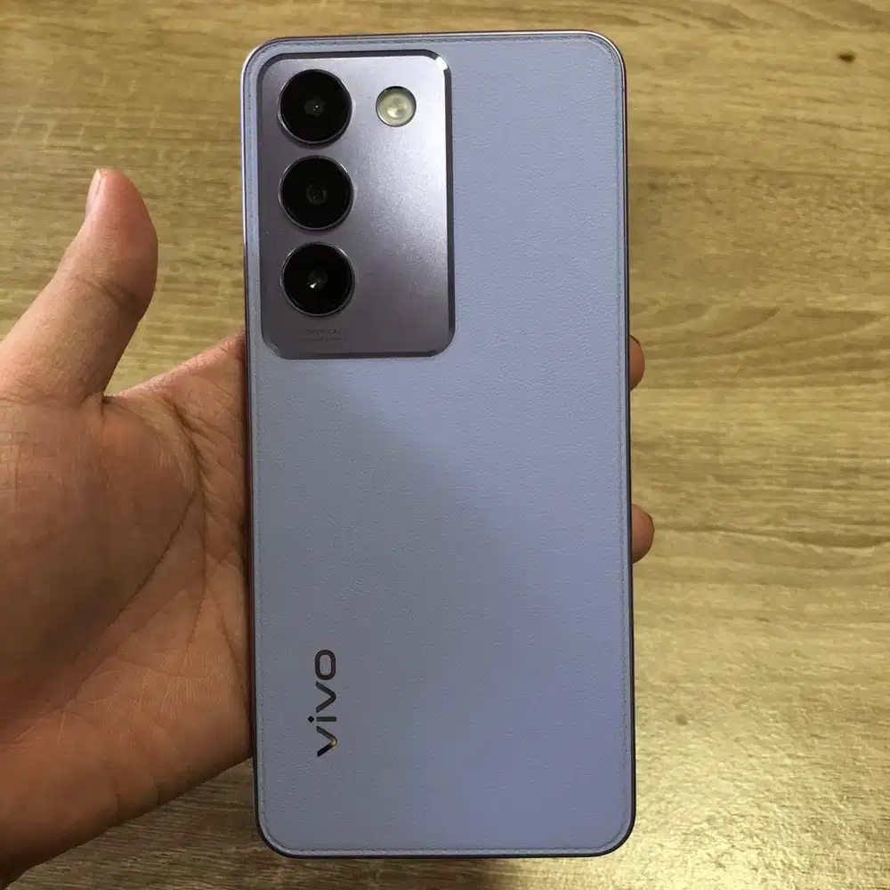 Vivo Y100 4G 8/128gb