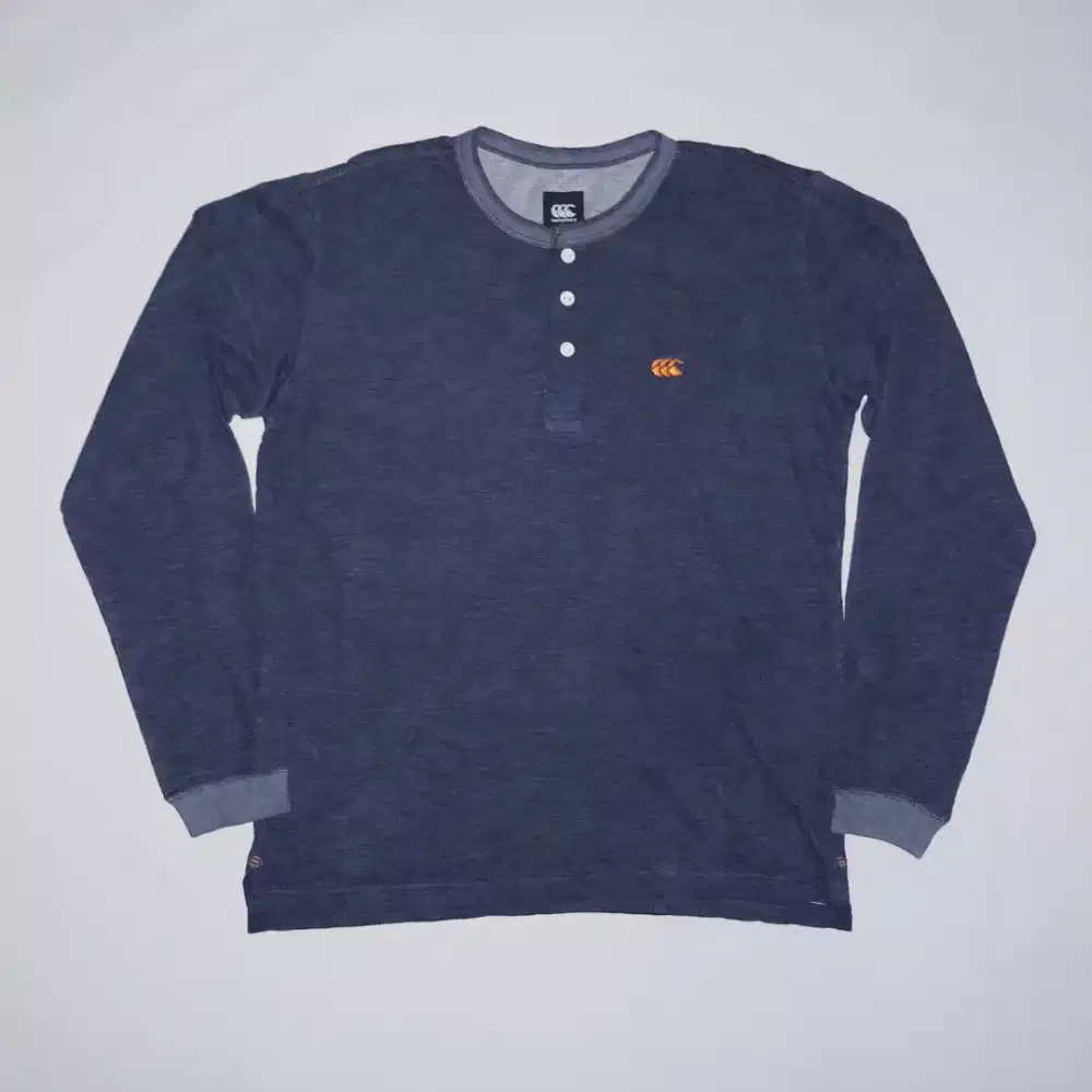 Canterbury | Crewneck Rugby CANTERBURY