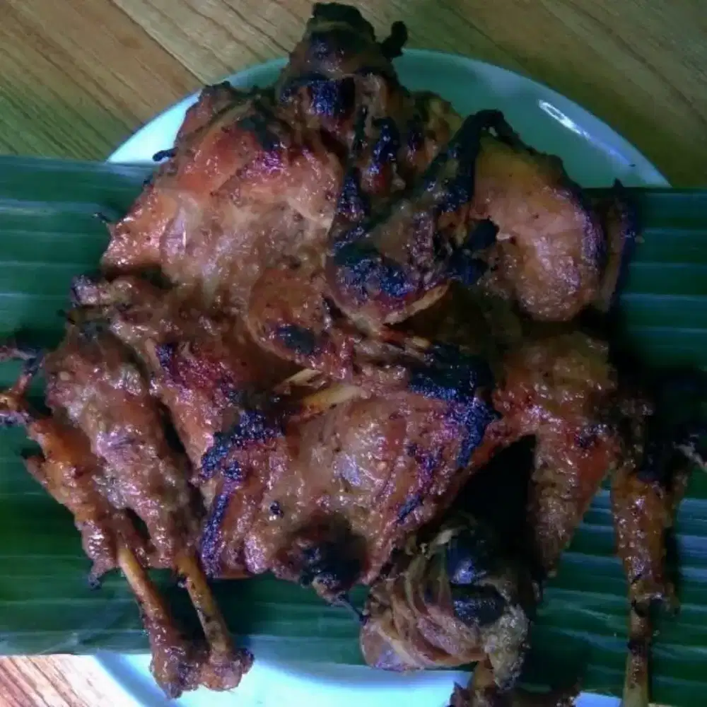 Dibutuhkan Karyawan Serabutan