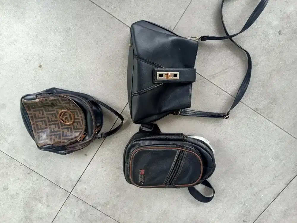 Di jual murah aja yg cepat dia dapat yg butuh,paham saja