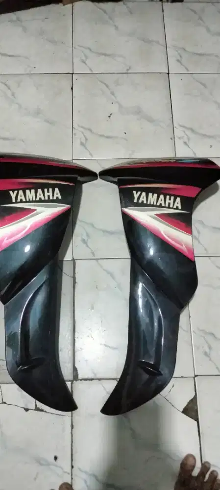 jual sayap jupiter z