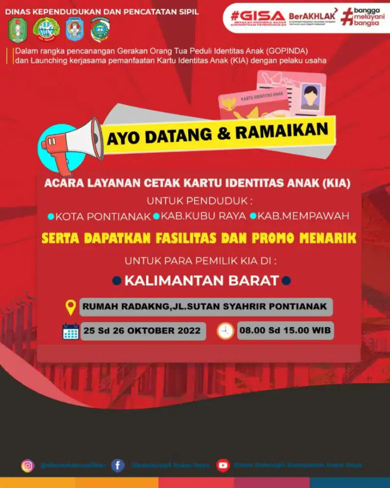 Biro jasa dokumen tirta