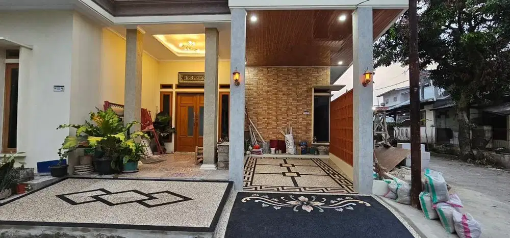 batu sikat lantai