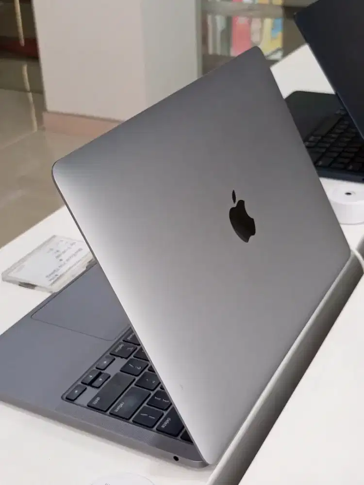 Macbook pro 13 inc